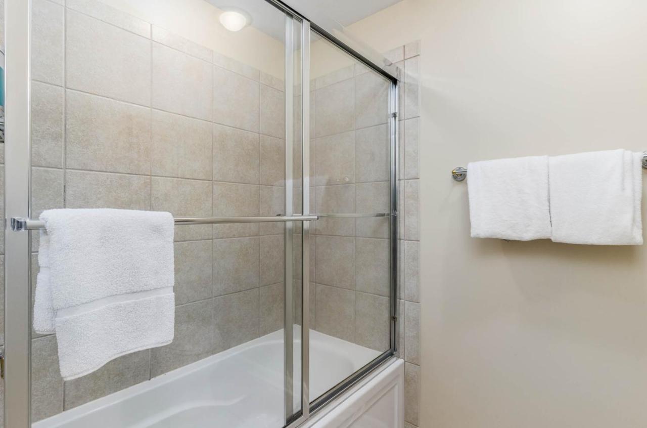 Ocean View 3 Bedroom Unit #1607 Royale Palms Condo Миртл-Бич Экстерьер фото